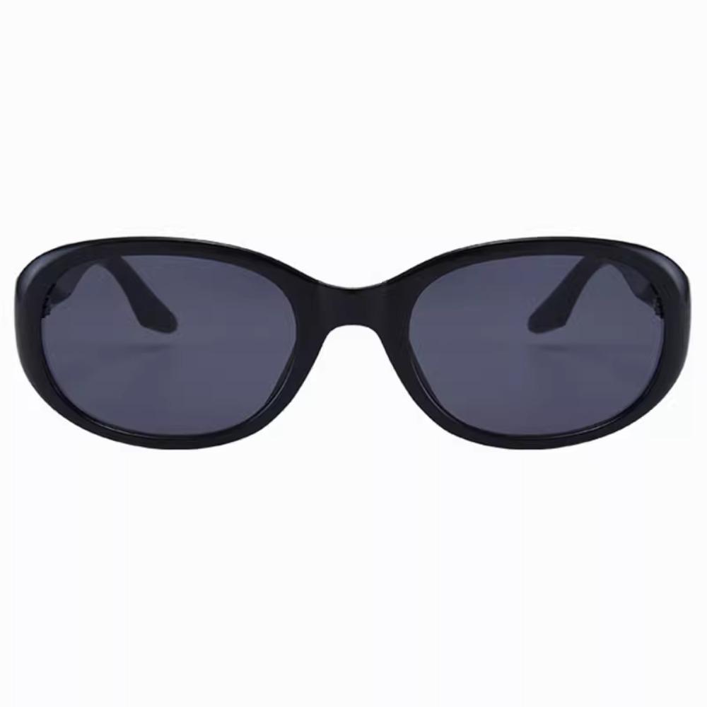 

Горячая девушка модные холодные белые солнцезащитные очки женские роскошные путешествия уличная фотография хип-хоп солнцезащитные очки с защитой от ультрафиолета sunglasses