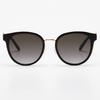 Vivienne Westwood Vw 7031 001
