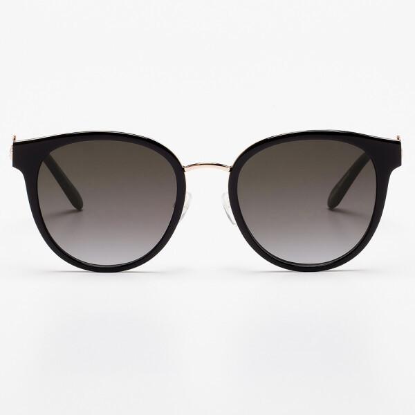 Vivienne Westwood Vw 7031 001
