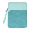 Li Shen iPad Tablet Bag