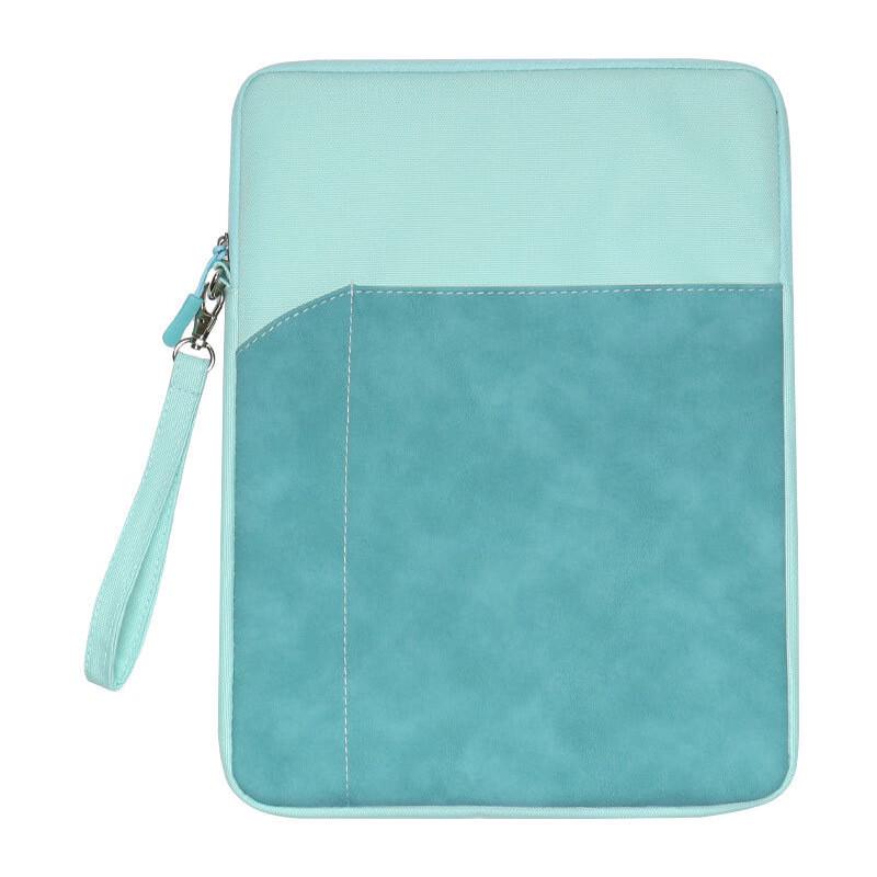 Li Shen iPad Tablet Bag