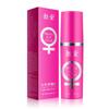 Female Erotic Liquid Female Classic Version of Fast Orgasm Liquid Gel Thick Honey Spray Erotic Supplies Wholesale