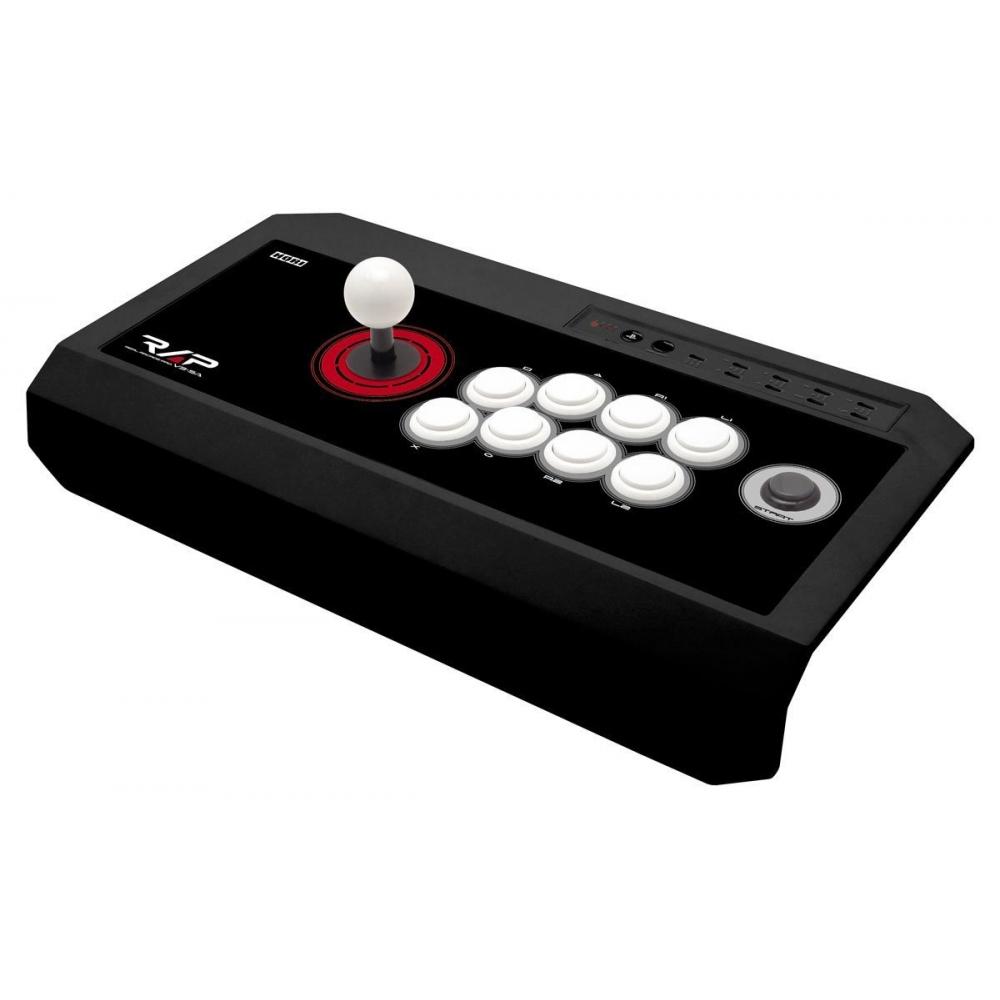 Real Arcade Pro.V3 SA (for PS3)