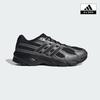 Adidas New Performance Techno Chaos 2000 Hq7282hq7289jr7229