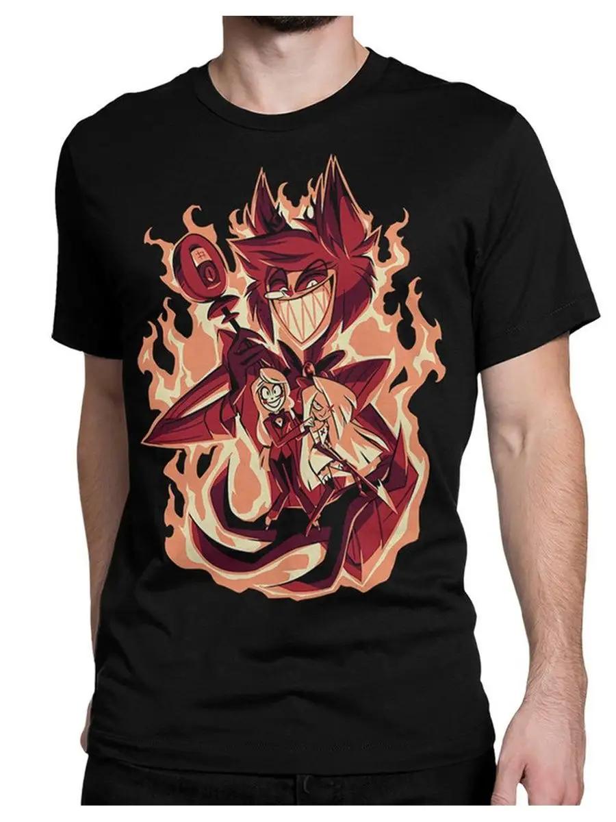 

T-shirt with band Tool XL