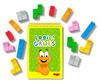 HABA Logic Game Happy Worm HA6815