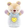 Vtech baby - mon ourson lumi dodo