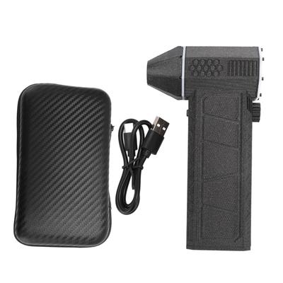 Utensili elettrici – Soffiatori e accessori