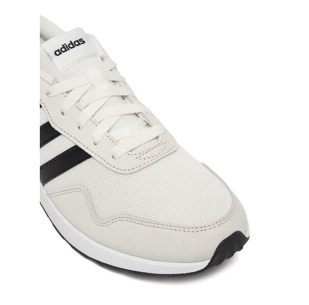 Кроссовки adidas Run 60S 4.0