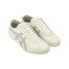 ONITSUKA TIGER Unisex tenisky Mexico 66 bílé/světle šalvějové 1183A942-101