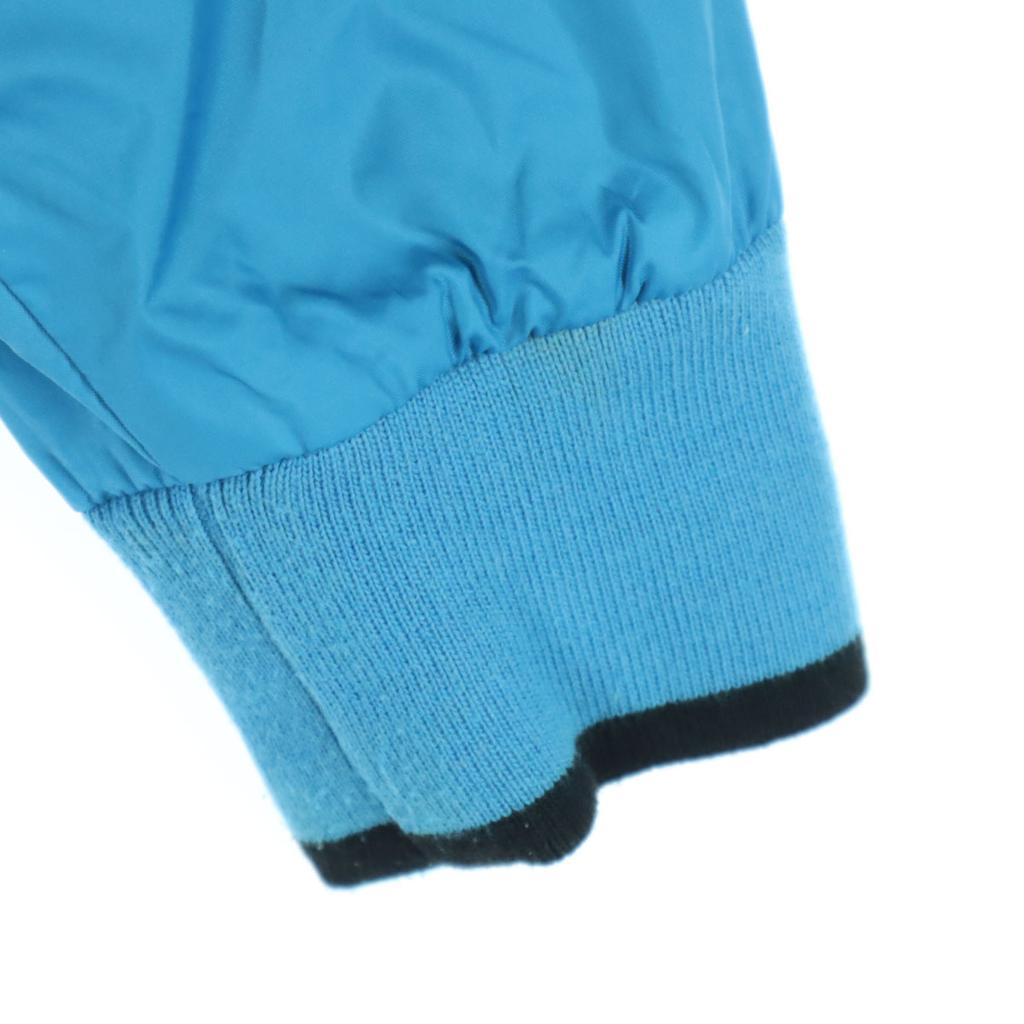 55DSL Long sleeve Jacket M blue diesel Men's Used