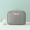 Women's 2021 Portable Makeup & Toiletry Bag - New Style