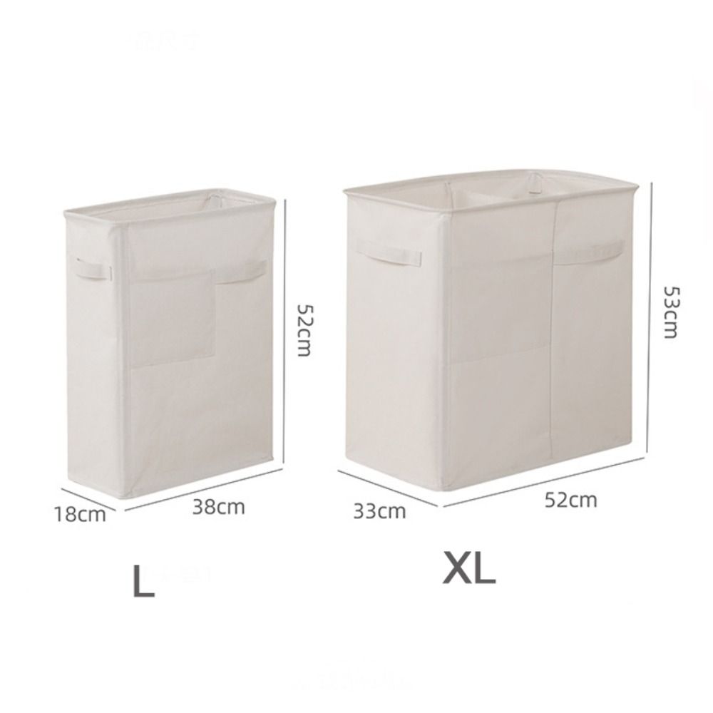 Velkokapacitní úložné koše na podložky na jógu Skládací organizér na fitness potřeby Stojan na domácí posilovnu