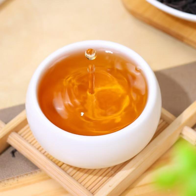 PRIVATE COLLECTION Rou Gui, 68g/128g, Chinese loose-leaf organic, unique gift