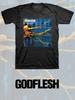 Godflesh T-shirt
