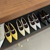 Scarpe con tacco