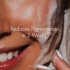 Kapiva Kumkumadi Glow Face Wash 100ML Pack | Reduces Pigmentation & Dark Spots | Deep Cleansing for All Skin Types