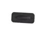 Ft12592 Fast Electric Trunk Handle
