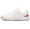 Sneakers THE ROGER Advantage