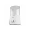 Cecotec Cecotec BreezeCare 2000 Light 25 W Humidifier