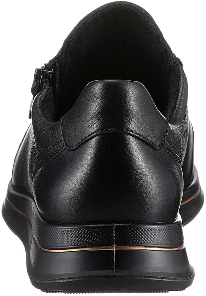 Sneakers Ara Osaka (12-24801) Black