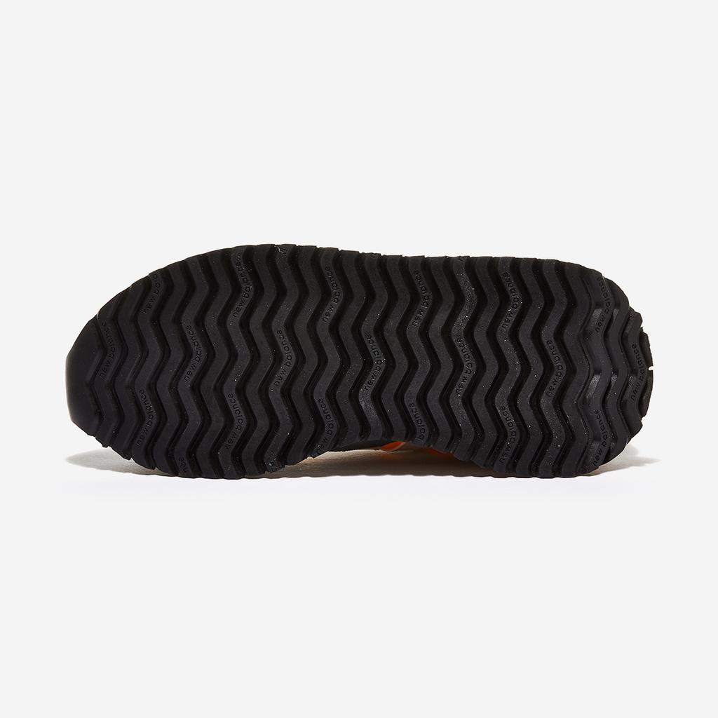 Sperry Moke-Sider, STS23722, 1010087733, Popular Korean Shoes