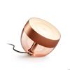 Connected Lamp - PHILIPS - Iris Gen4 - Copper - LED - Indoor