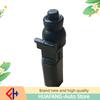 Fuel Tank Opening Actuator Assist AID For A3 2004-2007 A6 2005-2008 For Polo 2002-2008 9N 6Q6809986C