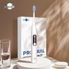 prooral Smart Display Sonic Electric Toothbrush