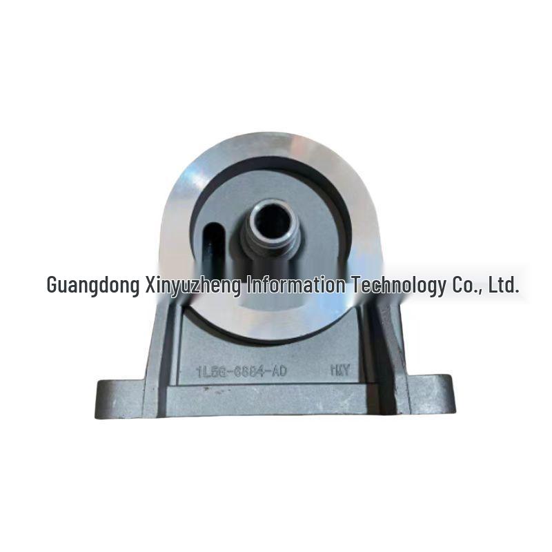 

Mazda 356/Ford Focus Oil Filter Housing L301-14-3111L5J-6884