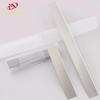 Fancyfamily 10cm/20cm Stainless Steel Clay Cutter Blades Pottery Cutter Handicraft DIY Polymer Clay Cutting Tools