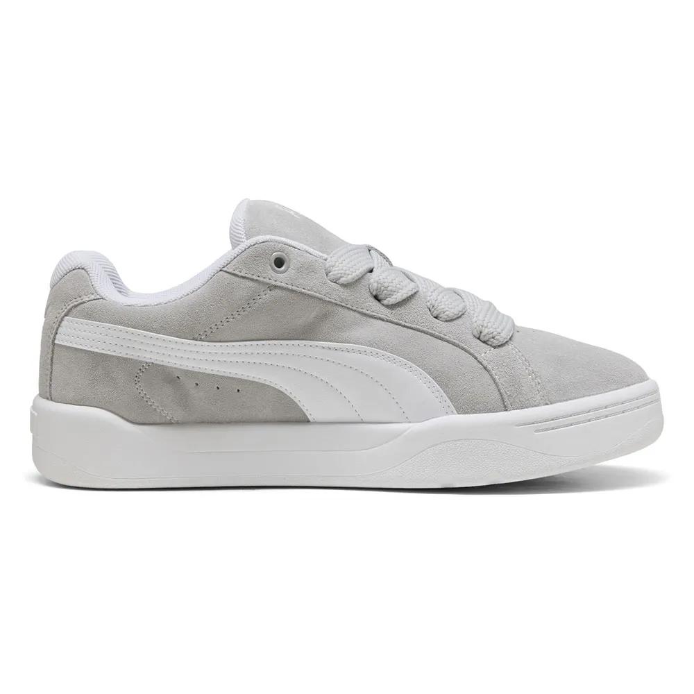 Puma Кросовки Park Lifestyle Easy SD