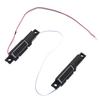 Interner Laptop-Lautsprecher, Plug-and-Play, eingebauter Lautsprecher, Ersatz für Latitude E5480 E5490 5480 549