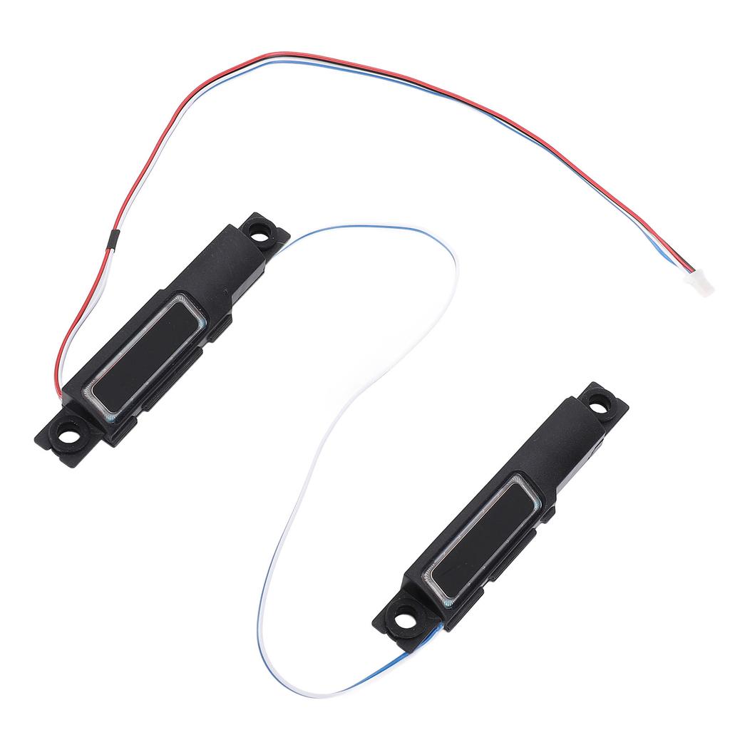 Difuzor intern pentru laptop, Plug and Play, difuzor încorporat, înlocuire pentru Latitude E5480 E5490 5480 549