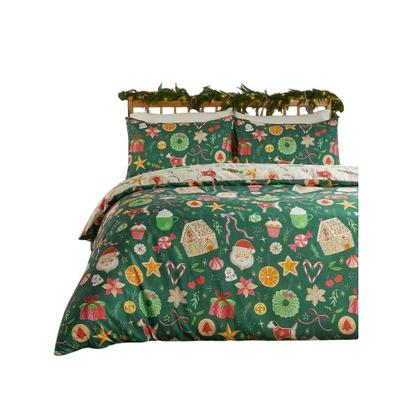 Beddengoed – Beddengoedsets