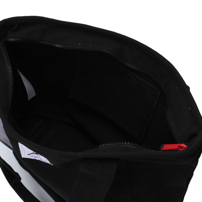 NIKE 2025 Unisex Cotton Tote Bag