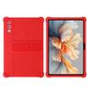 Case for Lenovo Yoga Tab Plus 12.7-inch Tablet, with Stand and Shockproof Design