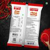 Pushp Spicy Red Chilli Powder Premium Quality Lal Mirchi Powder For Authentic Indian Cooking And Bold Spicy Flavor 1kg