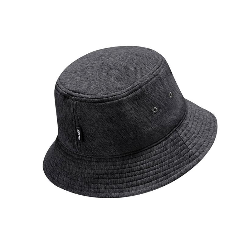 Nike Bucket Hats Unisex Casual CQ9281-032