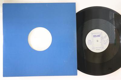 Hobbies e criatividade – Música