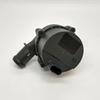 5Q0965567 Electric Coolant Water Pump 5Q0965567B 5Q0965567J 5Q0121599AM 5Q0121599AK 5Q0121599AQ