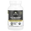 Ancient Nutrition, Gut Recovery Probiotic, 60 Capsules