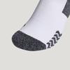 adidas Unisex Anti-Bacterial Comfort Socks