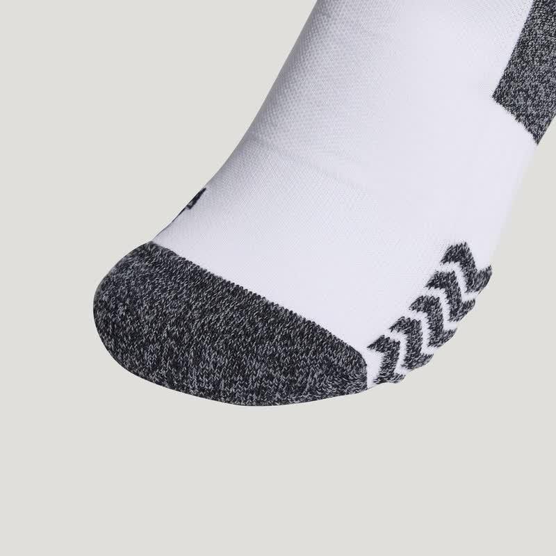 adidas Unisex Anti-Bacterial Comfort Socks