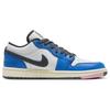 Jordan 1 Low SE Flight Vintage Women's Jordan FV8439-104