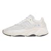 adidas Originals Yeezy Boost 700 Analog Fashion Comfortable Shock Absorption Non-Slip Wear-Resistant Mid-Top Dad Shoes Unisex Sneakers EG7596-2019