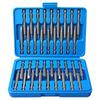Fuxing 36-Piece Extended Screwdriver Bit Set