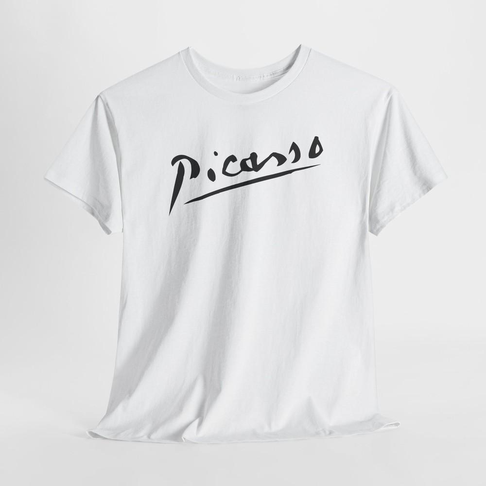 Vintage Citroën Xsara Picasso Unisex Tshirt Tops Tee, Car Enthusiast Gift, Classic Car
