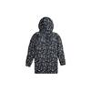 Nike Lab Acg Down-Fill Hooded Puffer Jacket Men Outerwear Black AQ3517-010
