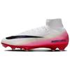 Mercurial Superfly 10 Elite 'University Red' Men's HJ7321-600